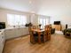 Thumbnail Detached house for sale in Pulford Way, Milton, Abingdon