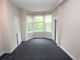 Thumbnail Flat to rent in Shawlands, Bellwood Street, - Unfurnished