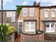 Thumbnail Property for sale in Ladas Road, West Norwood, London