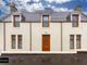 Thumbnail Flat for sale in Hope Street, Buckie