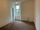 Thumbnail Flat to rent in Regent Street, Teignmouth