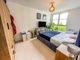 Thumbnail Flat for sale in Watkin Road, Leicester