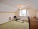 Thumbnail Detached bungalow for sale in Beacon Heights, Newark