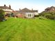 Thumbnail Detached bungalow for sale in Hullbridge Road, South Woodham Ferrers, Chelmsford, Essex
