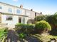 Thumbnail Terraced house for sale in Dundee Street, Hull