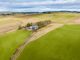 Thumbnail Land for sale in Plots At Oakenfield, Newmill, Keith