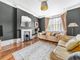 Thumbnail Flat for sale in Cambridge Road, Bromley