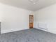 Thumbnail Flat for sale in Malcolm Street, Dundee