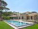 Thumbnail Villa for sale in Plages De Saint-Tropez, 83990, France