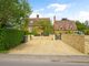Thumbnail Semi-detached house for sale in Darlingscott, Shipston-On-Stour, Warwickshire