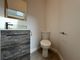 Thumbnail Flat to rent in Penthouse Apartment, Garstang By-Pass Road, Preston