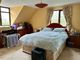 Thumbnail Country house for sale in Red Rice Road, Upper Clatford, Andover, Hampshire