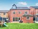 Thumbnail Detached house for sale in Red Chestnut Close, Wigan