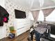 Thumbnail Terraced house for sale in Seaton Close, London