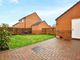 Thumbnail Detached house for sale in Beaconsfield Road, Balderstone, Rochdale, Gtreater Manchester