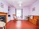 Thumbnail Terraced house for sale in Orchard Street, Llandovery, Carmarthenshire