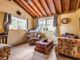 Thumbnail Detached house for sale in Goughs Lane, Warfield, Berkshire