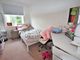 Thumbnail Semi-detached house for sale in Pendle Close, Blackpool