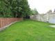 Thumbnail Property to rent in College Close, Soham, Ely