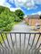 Thumbnail Detached house for sale in Carroll Close, Whiteley, Fareham
