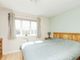 Thumbnail Terraced house for sale in Hillcrest Avenue, Dereham