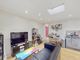 Thumbnail Property for sale in Tollington Way, London