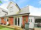 Thumbnail Detached house for sale in London Road, Dover, Kent