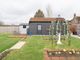 Thumbnail Detached house for sale in Lower Shelton Road, Marston Moretaine, Bedfordshire