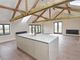 Thumbnail Barn conversion for sale in Plumber Farm, Plumber, Sturminster Newton