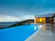 Thumbnail Villa for sale in Istro 721 00, Greece