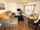 Thumbnail Flat for sale in Nickolls Road, Hythe