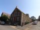 Thumbnail Property for sale in Stanley Road, Aberystwyth
