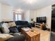 Thumbnail Flat for sale in Grove Road, Sutton, Surrey