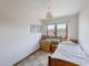 Thumbnail Flat for sale in David Henderson Court, Dunfermline