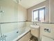 Thumbnail Detached house for sale in Alverton Drive, Bishops Cleeve, Cheltenham, Gloucestershire