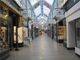 Thumbnail Retail premises to let in 16 The Arcade, Bedford, Bedfordshire