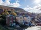 Thumbnail Detached house for sale in Beech Tree Crescent, Blaina, Abertillery