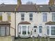 Thumbnail Property for sale in Francis Avenue, Ilford