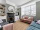 Thumbnail Semi-detached house for sale in Clarence Road, Sutton, Surrey