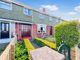 Thumbnail Terraced house for sale in Marlowe Road, Rift House, Hartlepool
