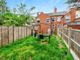 Thumbnail Terraced house for sale in Sandwell Street, Walsall, West Midlands