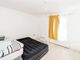 Thumbnail Terraced house for sale in Firgrove Road, Southampton, Hampshire