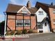 Thumbnail Cottage for sale in High Street, Broom, Alcester