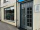 Thumbnail Office for sale in Ock Street, Abingdon