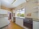 Thumbnail Semi-detached bungalow for sale in Scott Road, Morecambe