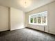 Thumbnail Terraced house to rent in Fairfalls Terrace, New Brancepeth, Durham