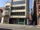 Thumbnail Retail premises to let in 75 Dale Street, Liverpool