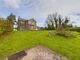 Thumbnail Detached house for sale in Penllwyndu, Llangoedmor, Cardigan