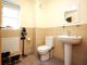 Thumbnail Terraced house for sale in Copper Rigg, Broughton-In-Furness