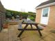 Thumbnail Bungalow for sale in Fairville Road, Stockton-On-Tees, Durham